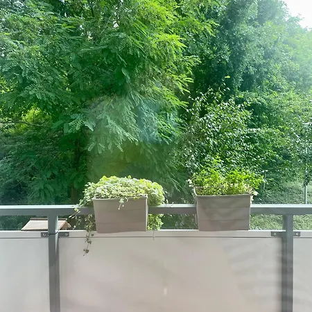 Appartamento Roma Z Parkingiem, Zabawkami, Kawa *