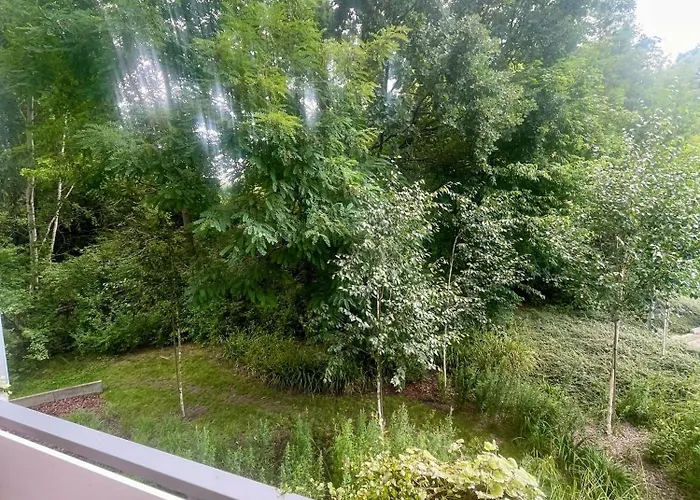 Appartement Roma Z Parkingiem, Zabawkami, Kawa *